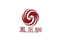 北京網(wǎng)絡(luò)維護(hù)公司