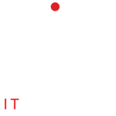 IT外包服務(wù)商