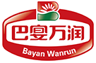 IT外包服務(wù)商
