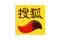 北京桌面運(yùn)維兼職