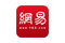 北京桌面運(yùn)維兼職